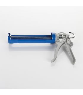 Pistolet de scellement renforcé 250 mm ALYCO 198805