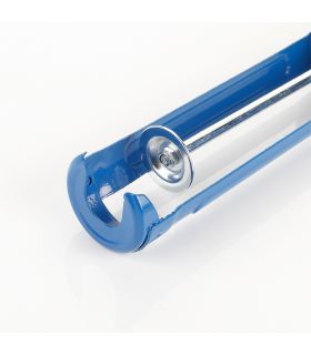 Pistolet de scellement renforcé 250 mm ALYCO 198805