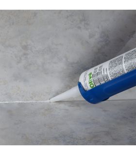 Pistolet de scellement renforcé 250 mm ALYCO 198805