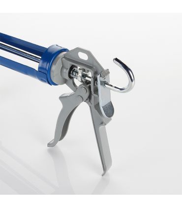 Pistolet de scellement renforcé 250 mm ALYCO 198805