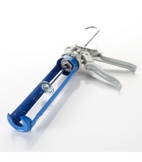 Pistolet de scellement haute puissance alyco ALYCO 198807