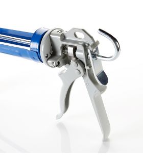 Pistolet de scellement haute puissance alyco ALYCO 198807