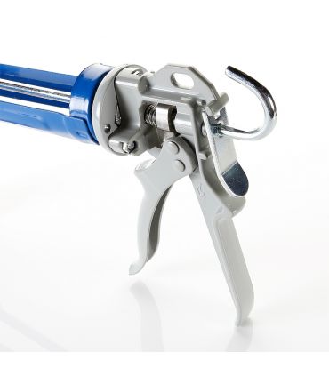 Pistolet de scellement haute puissance alyco ALYCO 198807