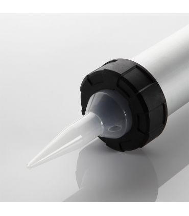 Applicateur tubulaire en aluminium 600 ml alyco ALYCO 198815