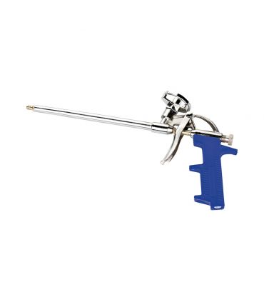 Pistolet à mousse polyuréthane ALYCO 198820