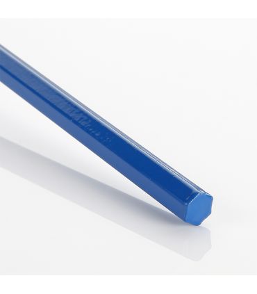 Tige mélangeuse 100x600x10 mm alyco ALYCO 198830