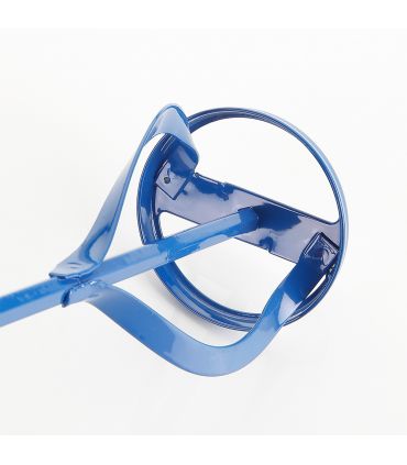 Tige mélangeuse 120x600x14 mm alyco ALYCO 198832