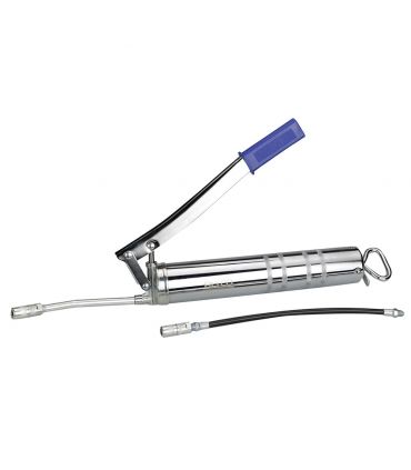 Pompe à graisse manuelle 500cc ALYCO 198860