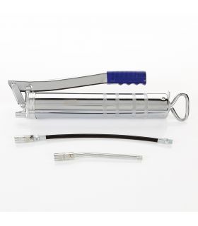 Pompe à graisse manuelle 500cc ALYCO 198860