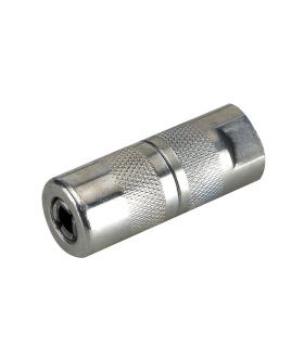 Mamelon hydraulique pour raccord ALYCO 198863