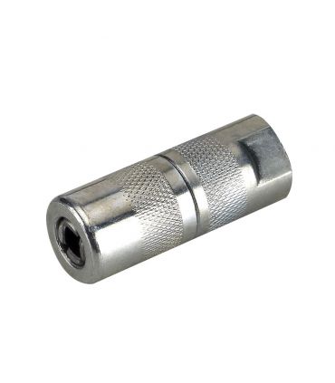 Mamelon hydraulique pour raccord ALYCO 198863