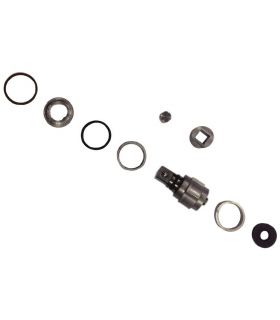Kit réparation p/clé 194200/194205 ALYCO 199166