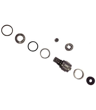 Kit réparation p/clé 194215 ALYCO 199167