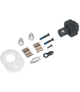 Kit de réparation pour clé 192900/192910 ALYCO 199174