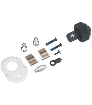 Kit de réparation pour clé 192900/192910 ALYCO 199174