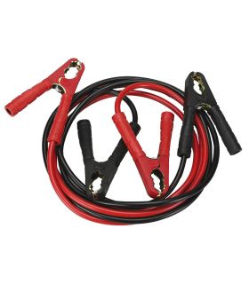 Câble de démarrage cca 450 amp 3m ALYCO 199382