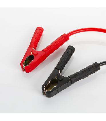 Câble de démarrage cca 450 amp 3m ALYCO 199382