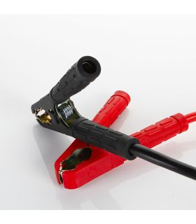 Câble de démarrage cca 450 amp 3m ALYCO 199382