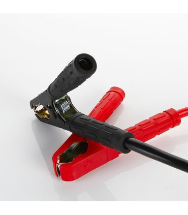 Câble de démarrage cca 450 amp 3m ALYCO 199382