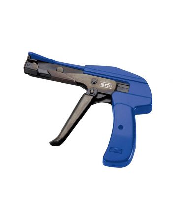 Tendeur pour colliers en nylon ALYCO 108395