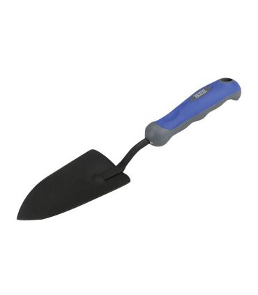 Truelle de jardinage m/compo. 350x80 mm ALYCO 108550