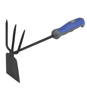 Binette jardinage 325x80x75 mm ALYCO 108560