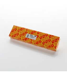 Clé stillson forgée renforcée 450 mm alyco ALYCO 111218