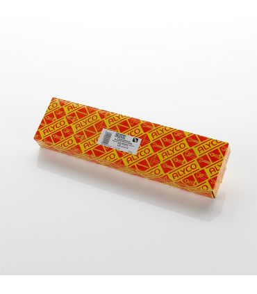 Clé stillson forgée renforcée 600 mm alyco ALYCO 111224