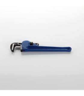 Clé stillson forgée renforcée 900 mm alyco ALYCO 111236