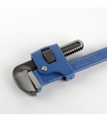 Clé stillson forgée 900 mm alyco ALYCO 111336