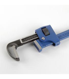 Clé stillson forgée 900 mm alyco ALYCO 111336