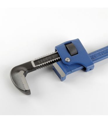 Clé stillson forgée 900 mm alyco ALYCO 111336