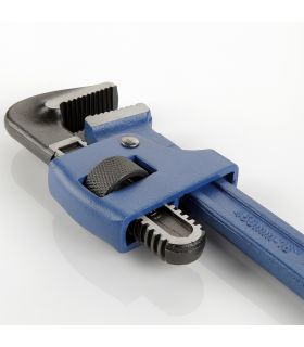 Clé stillson forgée 900 mm alyco ALYCO 111336