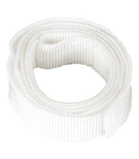 Courroie de remplacement pour 111338 ALYCO 111339