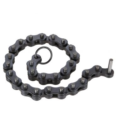 Chaîne forgée 500 mm pour 111340 ALYCO 111341