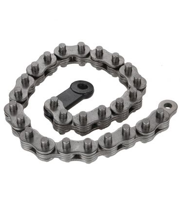 Chaîne forgée 27 pour 111344 ALYCO 111345