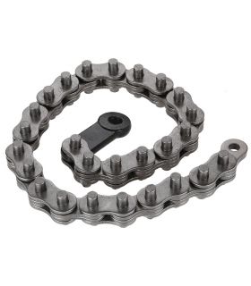 Chaîne forgée 33 pour 111346 ALYCO 111347