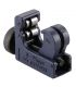 Mini coupe-tubes pour tubes br-al-cu diam. 3-16 mm ALYCO 111505