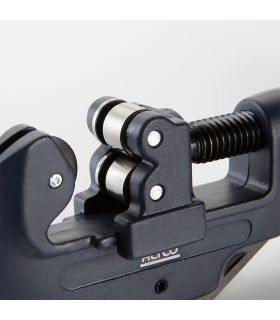 Coupe-tubes pour tubes br-al-cu diam. 3-30 mm ALYCO 111510