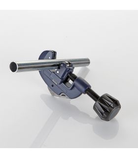 Coupe-tubes pour tubes br-al-cu diam. 3-30 mm ALYCO 111510