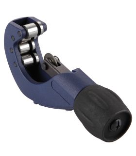 Coupe-tubes télescopique br-al-cu d/3-35 mm ALYCO 111513