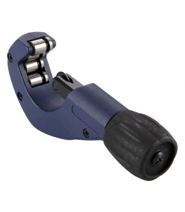 Coupe-tubes télescopique br-al-cu d/3-45 mm ALYCO 111514