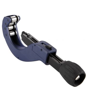 Coupe-tubes pour tubes br-al-cu diam. 6-70 mm ALYCO 111520