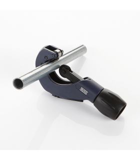 Coupe-tubes pour tubes br-al-cu diam. 6-70 mm ALYCO 111520