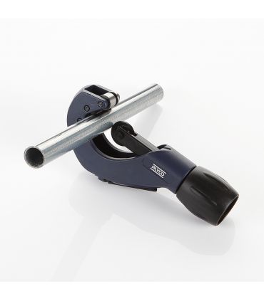 Coupe-tubes pour tubes br-al-cu diam. 6-70 mm ALYCO 111520
