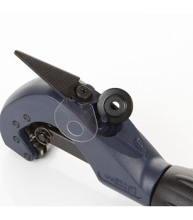 Coupe-tubes pour tubes br-al-cu diam. 6-70 mm ALYCO 111520