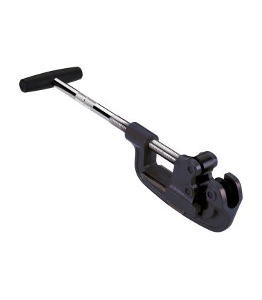 Coupe-tubes forgé tuyau acier dia 12-50mm ALYCO 111522