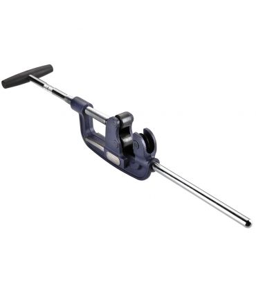 Coupe-tubes forgé tuyau acier dia 32-100 mm ALYCO 111524