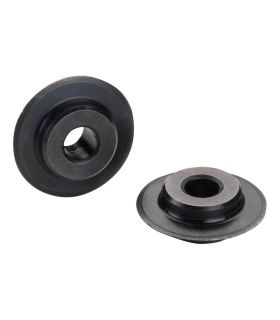 Lame coupe-tubes cu-br-al pour 111511 ALYCO 111534