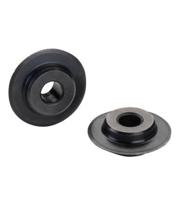 Lame coupe-tubes acier pour 111524 ALYCO 111537